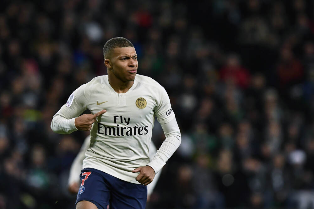 除了3至5年建成星际试验场 星际航行学院院长还披露哪些目标？